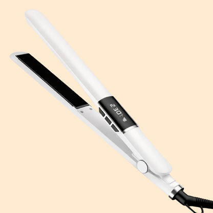 Premium Straightener