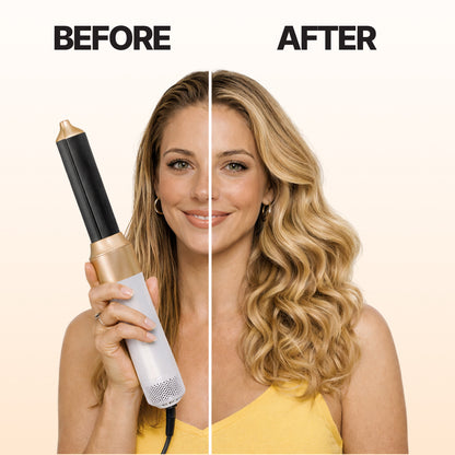 5 in 1 MultiStyler Pro