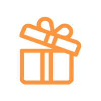 Monthly Free Product