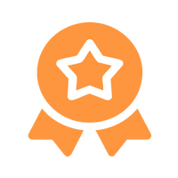 Reward Points Program