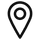 Address icon