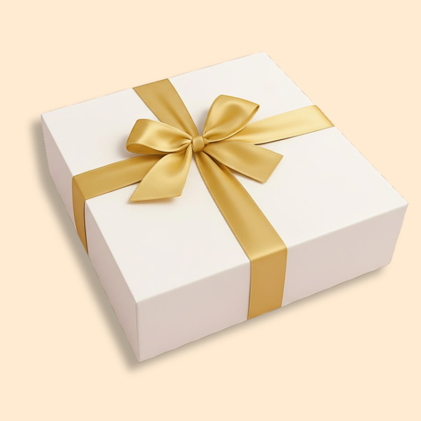 Special Gift Box