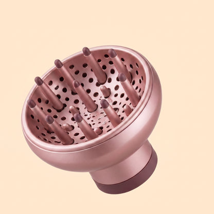 Diffuser (for 5 in 1)
