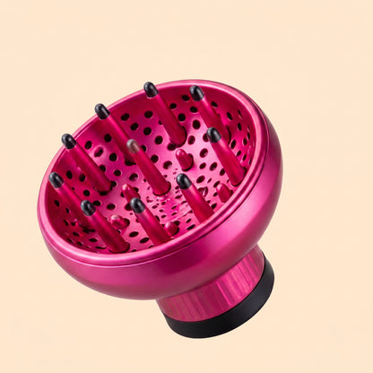Diffuser (for 5 in 1)