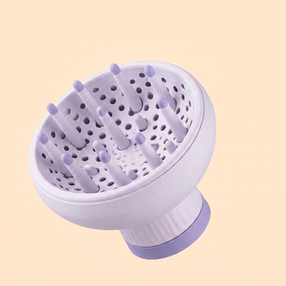 Diffuser (for 5 in 1)