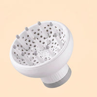 Pearl White