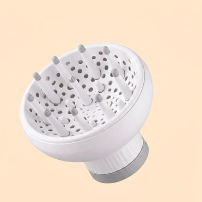 Diffuser (for 5 in 1)
